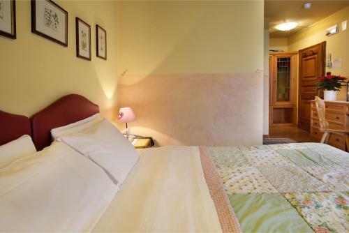 Park Hotel Leonardo