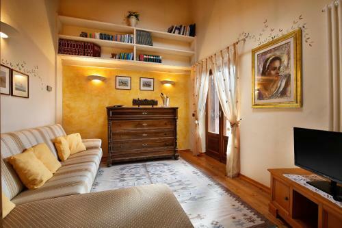 Park Hotel Leonardo