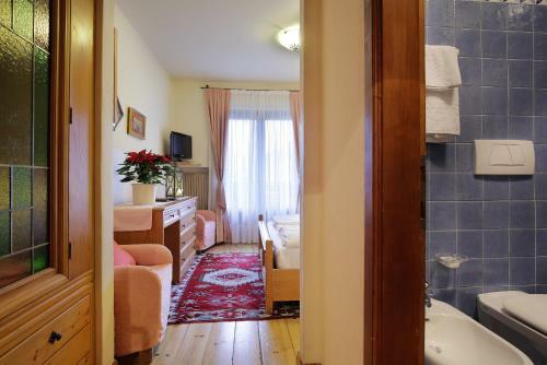 Park Hotel Leonardo