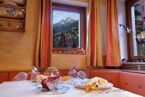 Park Hotel Leonardo