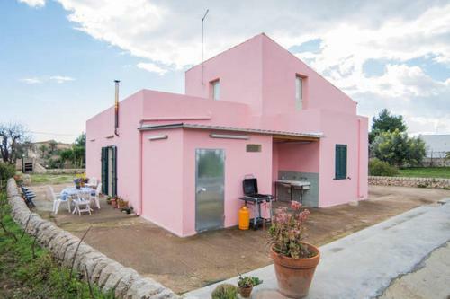 Villa Clara