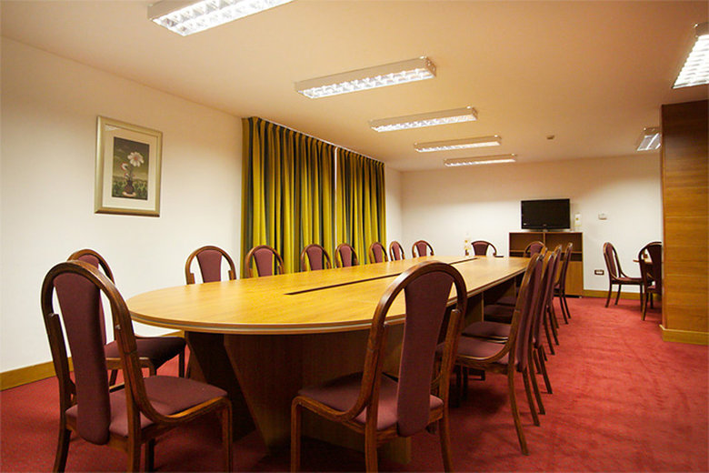 Hotel Kolovare