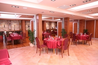 Hotel Kolovare