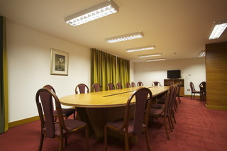 Hotel Kolovare