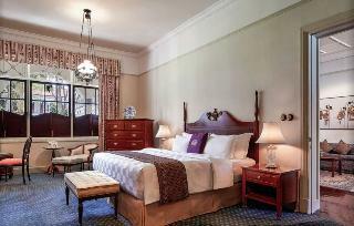 Hotel Majapahit