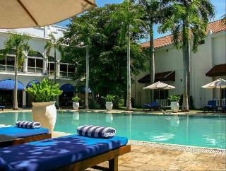 Hotel Majapahit