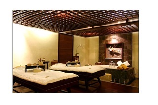 Hotel Majapahit