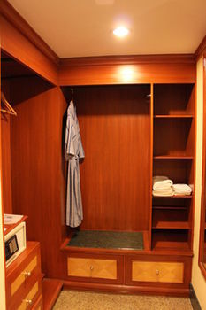 Hotel Sagar Plaza