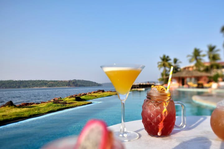 Hotel Marriott Resort