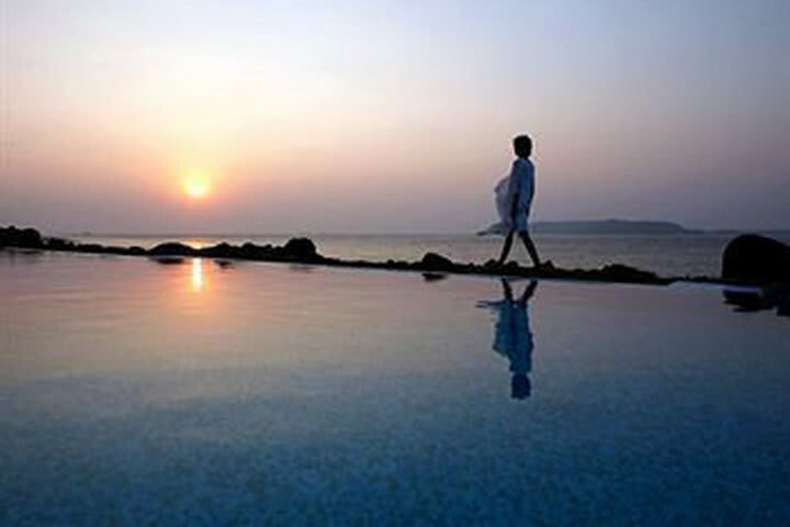 Hotel Marriott Resort