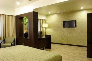 Hotel Transit