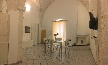 Aurasia Al Borgo Antico