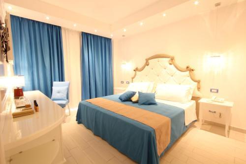 Ludwig Boutique Hotel