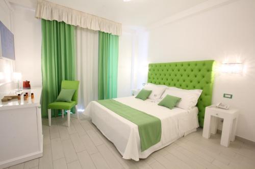 Ludwig Boutique Hotel