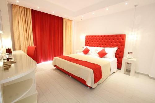 Ludwig Boutique Hotel