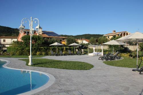 Ludwig Boutique Hotel