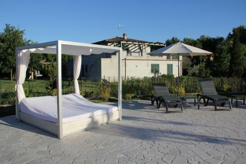 Ludwig Boutique Hotel