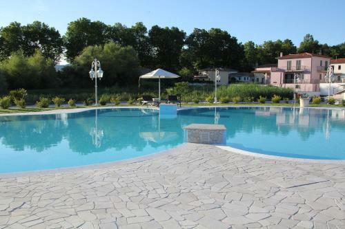 Ludwig Boutique Hotel