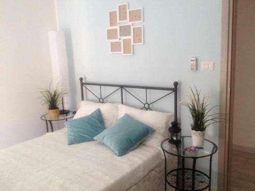 Salerno Inn B&B