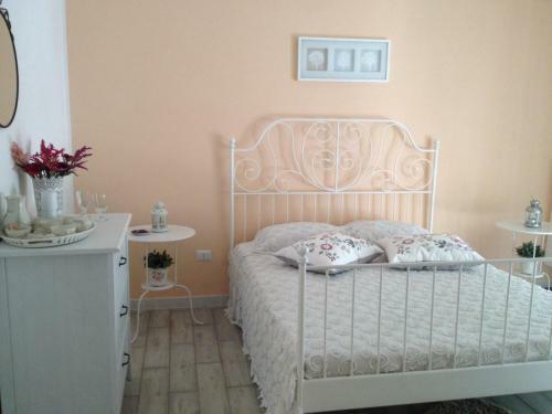 Salerno Inn B&B