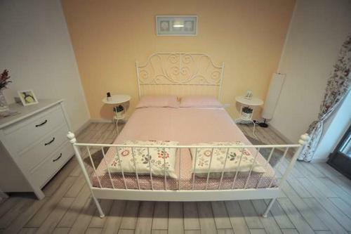 Salerno Inn B&B