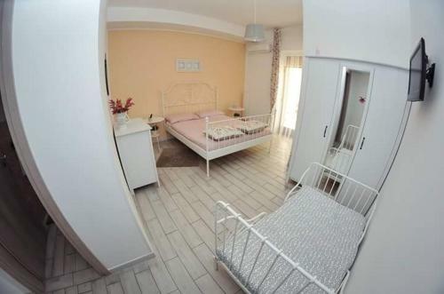 Salerno Inn B&B