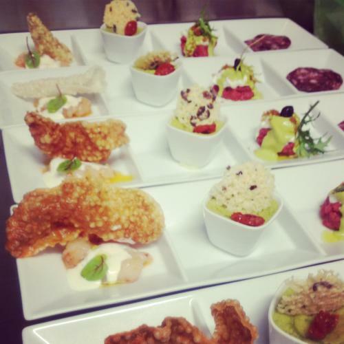 B&B Antico Brolo