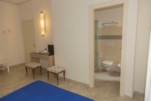 Bed & Breakfast Atelier Cosseria