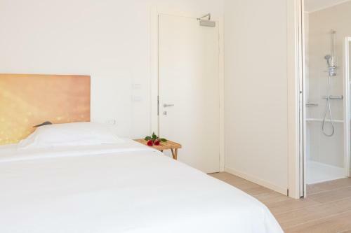Hotel Mediterraneo