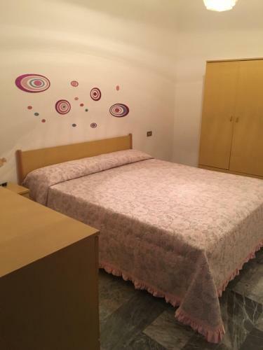 Apartamento Vista Mare