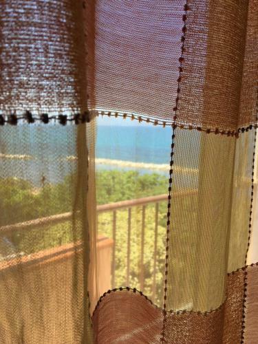 Apartamento Vista Mare