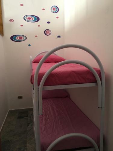 Apartamento Vista Mare