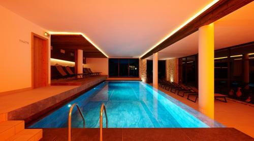 Kr�uterhotel Zischghof