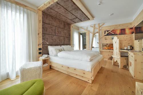 Kristiania Pure Nature Hotel & Spa