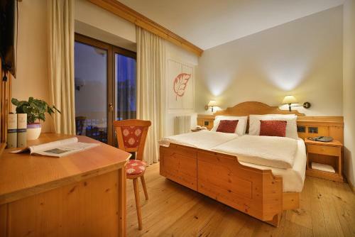 Kristiania Pure Nature Hotel & Spa