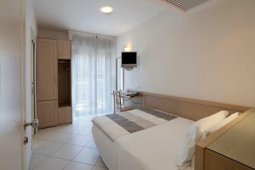 Hotel Gala