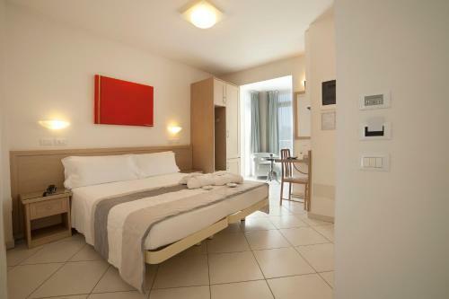 Hotel Gala