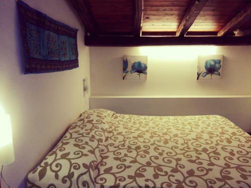Apartamento A Due Passi Da Tutto