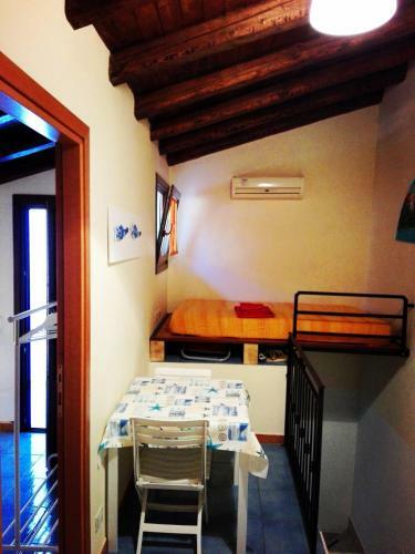 Apartamento A Due Passi Da Tutto