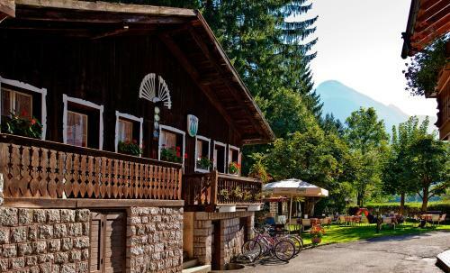 Hotel Bad Winkel