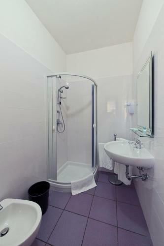 Apartamento Longomare