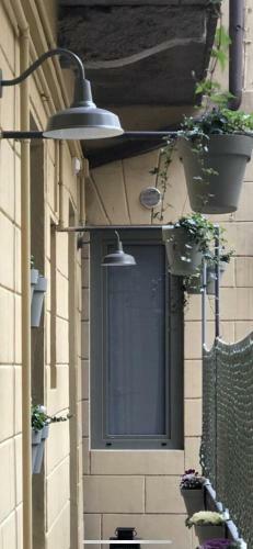Apartamento Le Tre Madame