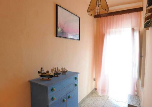 Casa Vacanze Scala Dei Turchi