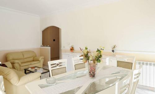 Casa Vacanze Scala Dei Turchi