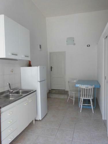 Casa Vacanze Scala Dei Turchi