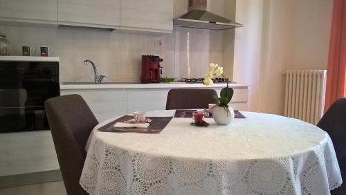 Apartamento Il Fabbro Ferraio