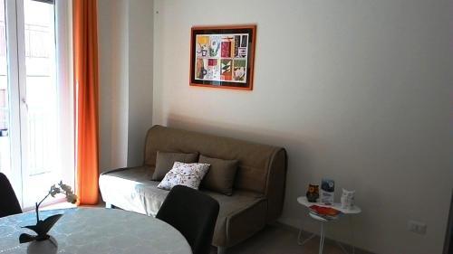 Apartamento Il Fabbro Ferraio