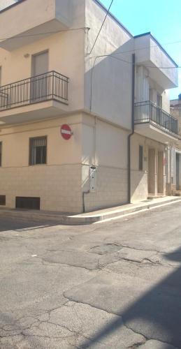 Apartamento Il Fabbro Ferraio