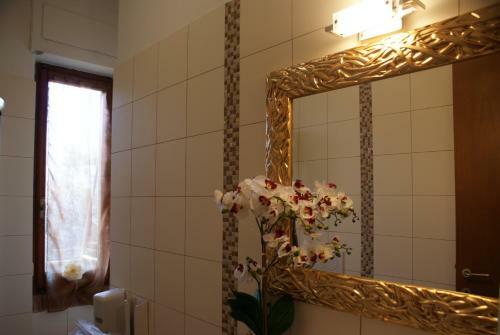 Hotel Michela