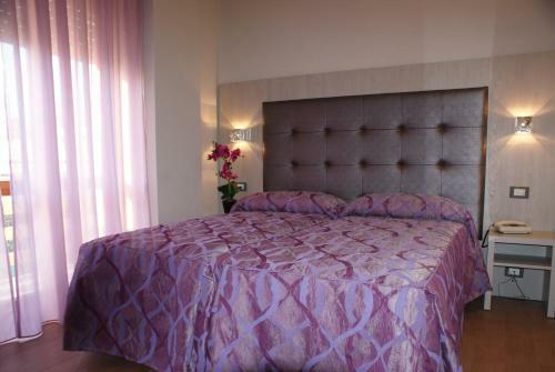 Hotel Michela